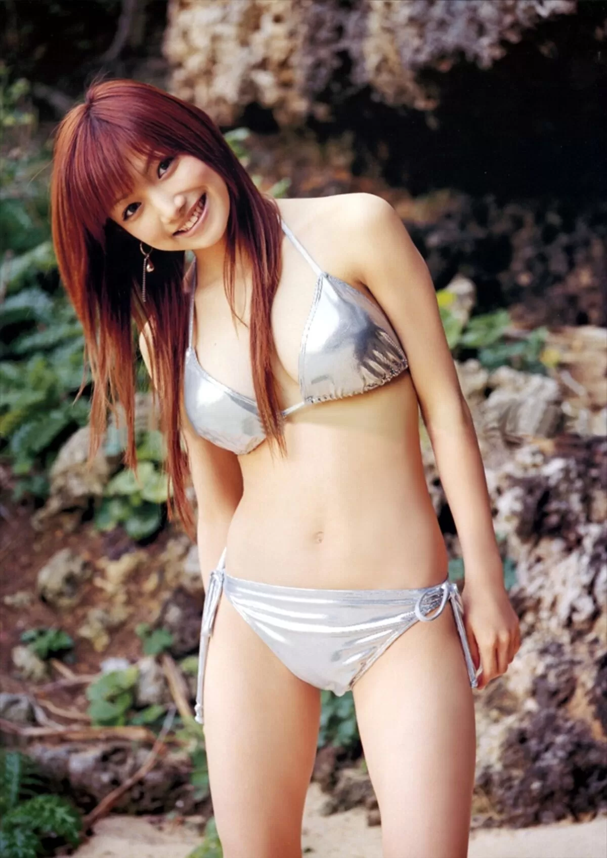 後藤真希エロ画像270