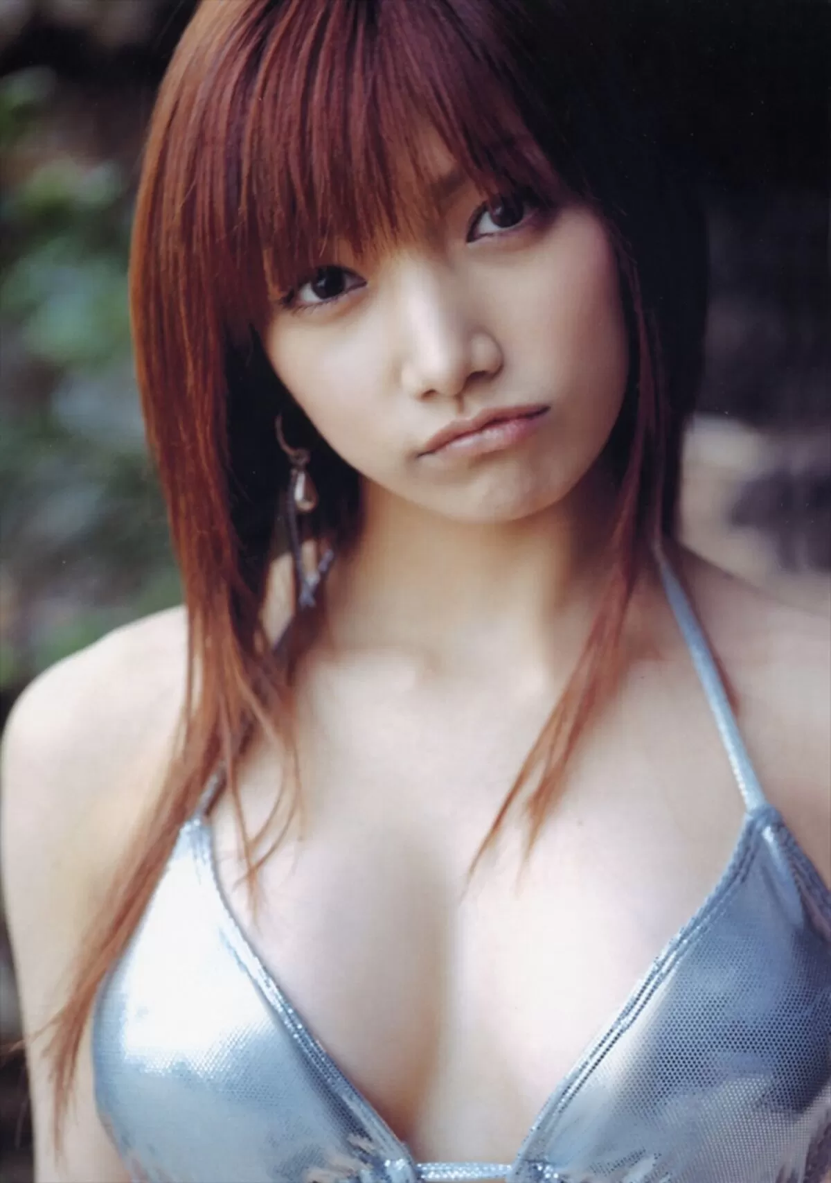 後藤真希エロ画像272