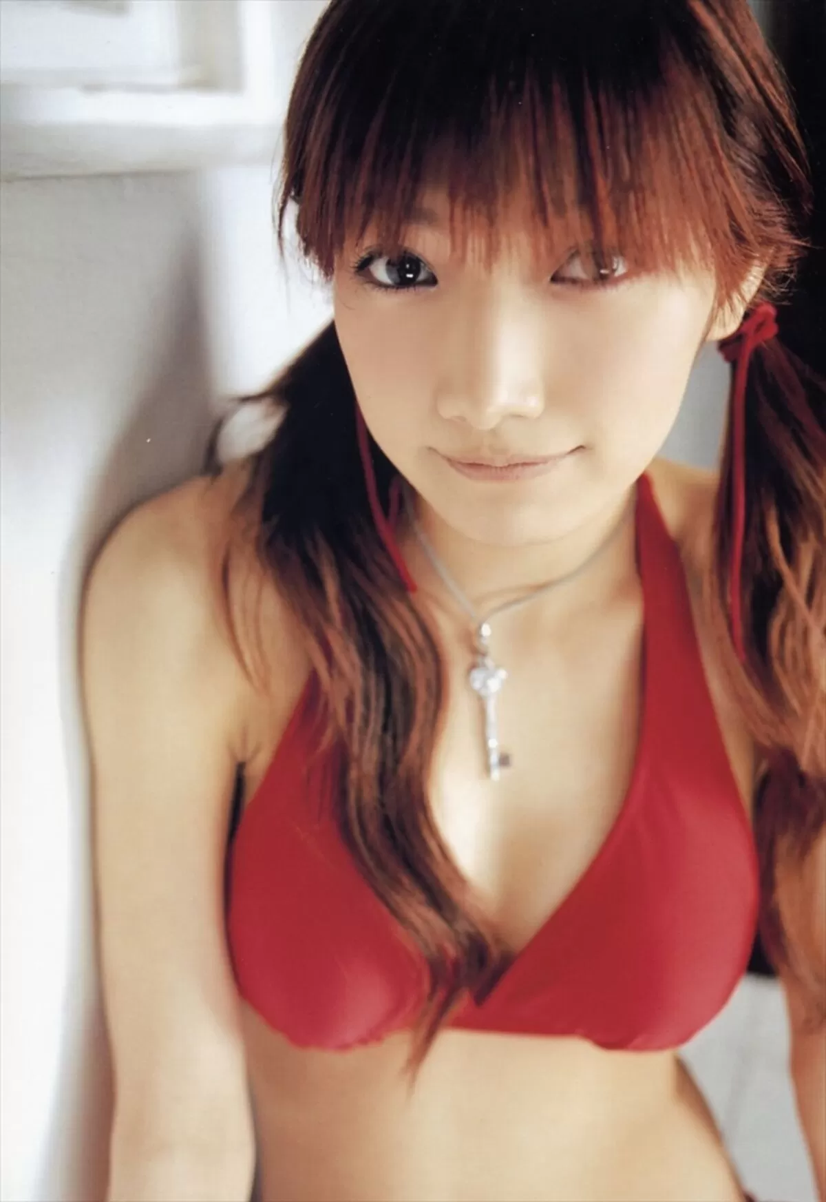 後藤真希エロ画像273