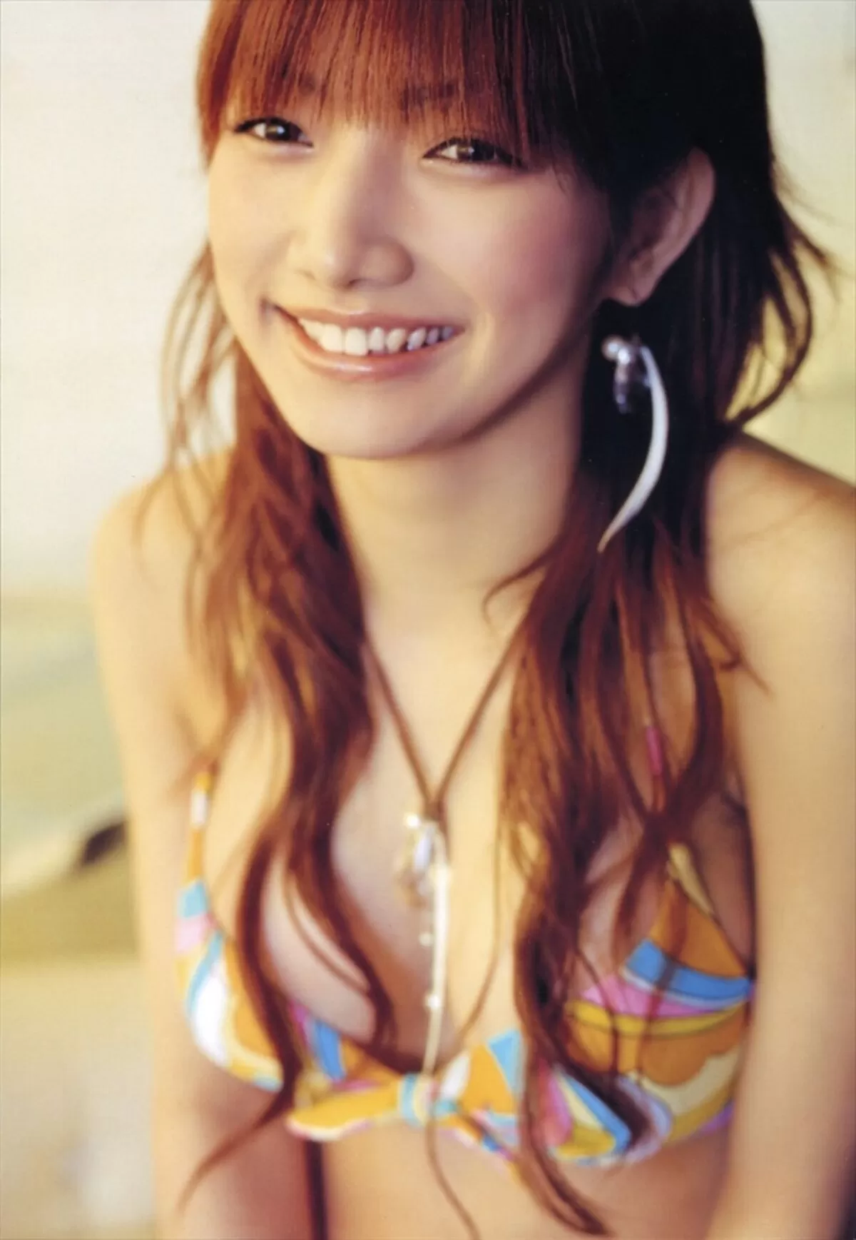 後藤真希エロ画像275