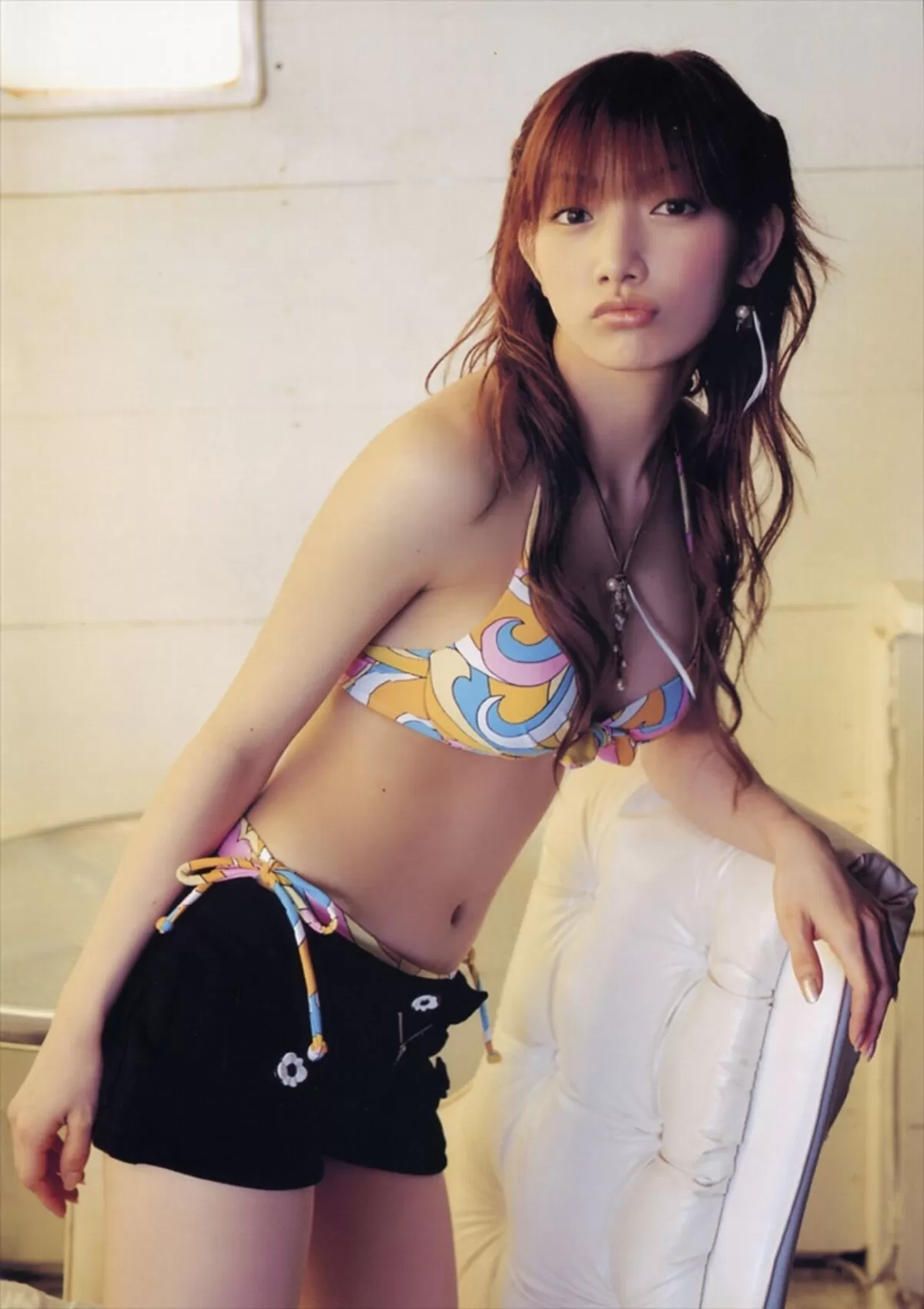 後藤真希エロ画像276