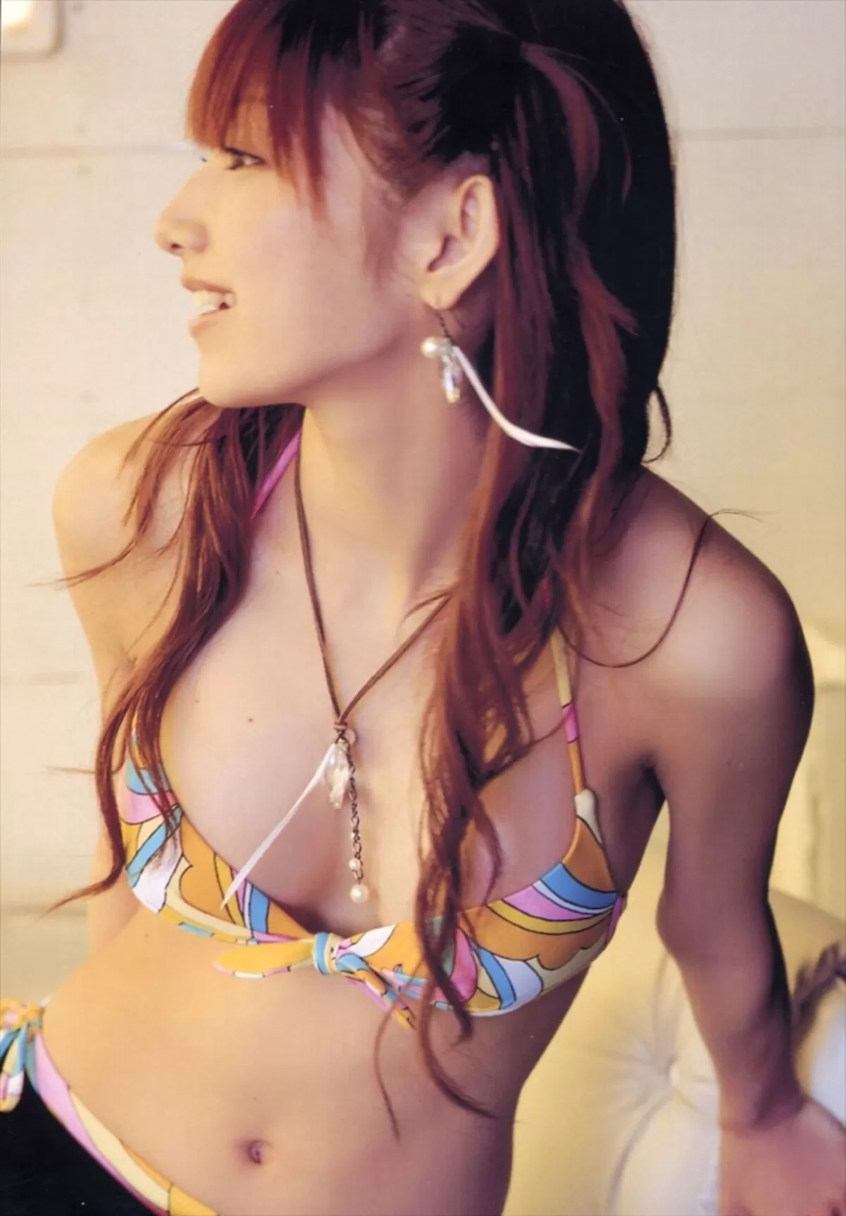 後藤真希エロ画像277