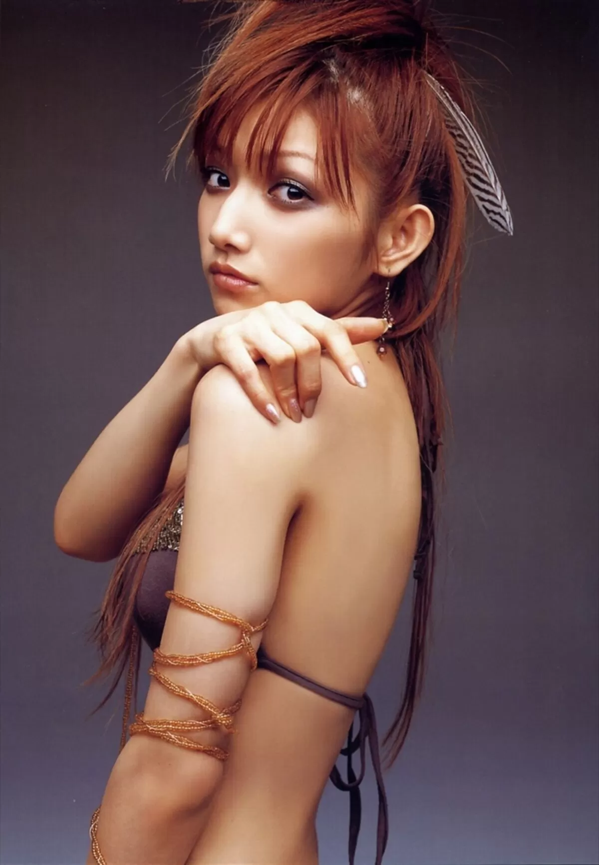 後藤真希エロ画像280