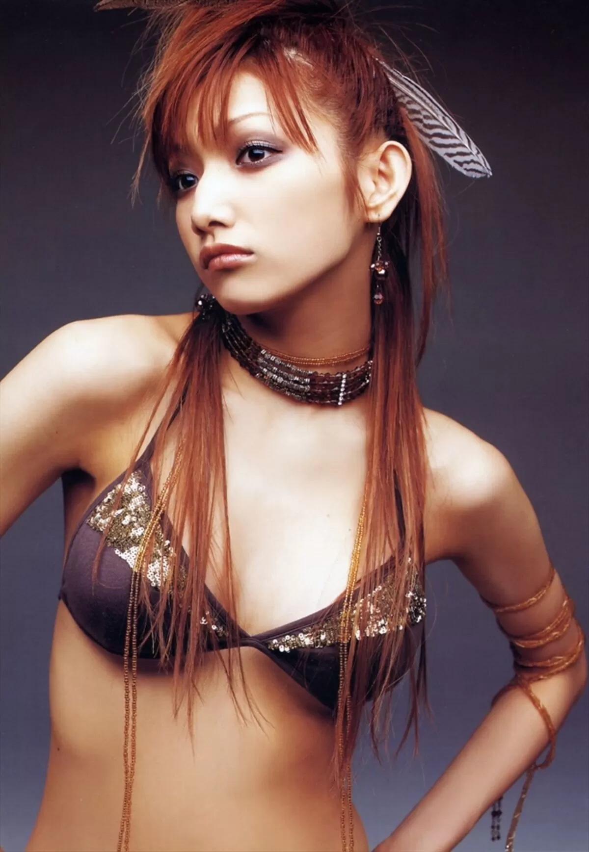 後藤真希エロ画像281