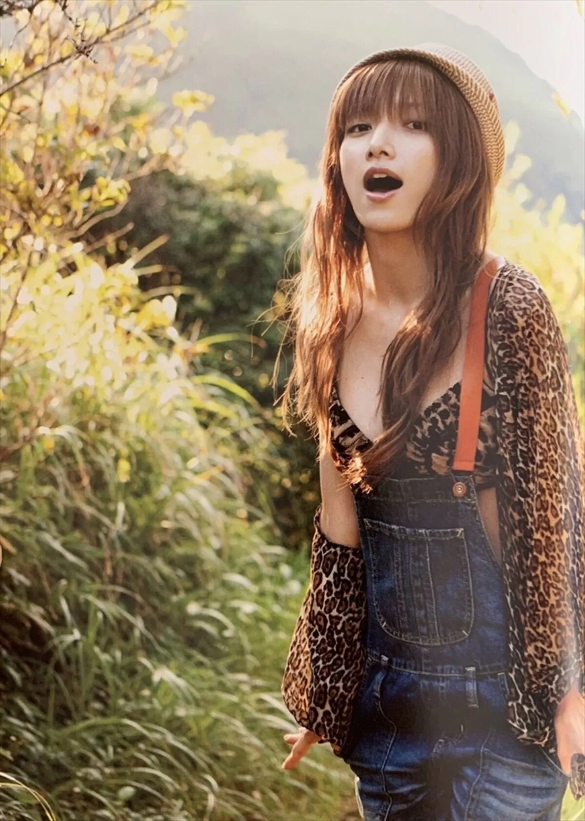 後藤真希エロ画像282