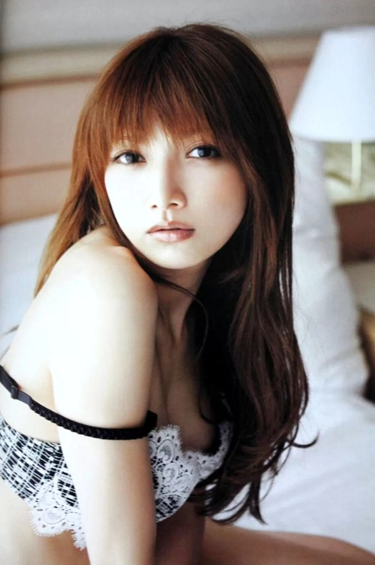 後藤真希エロ画像287