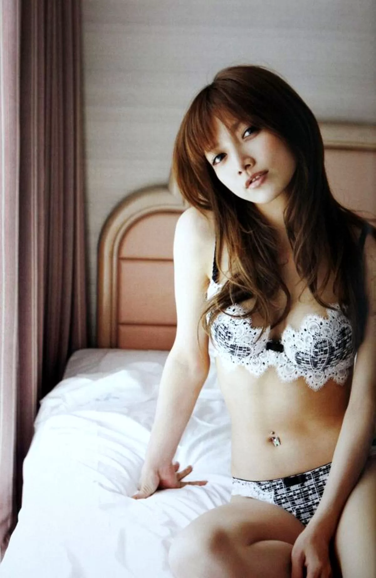 後藤真希エロ画像288