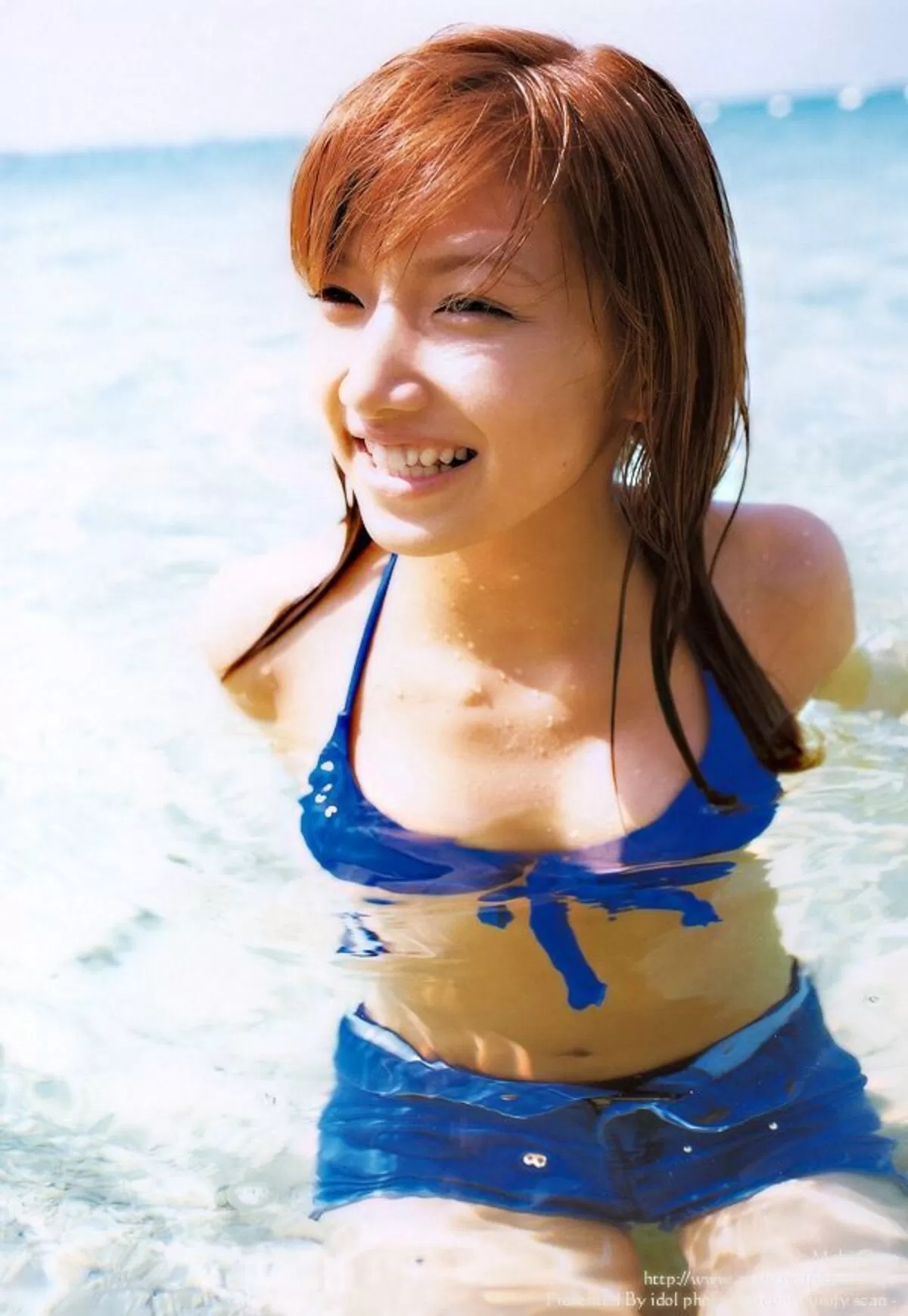 後藤真希エロ画像297