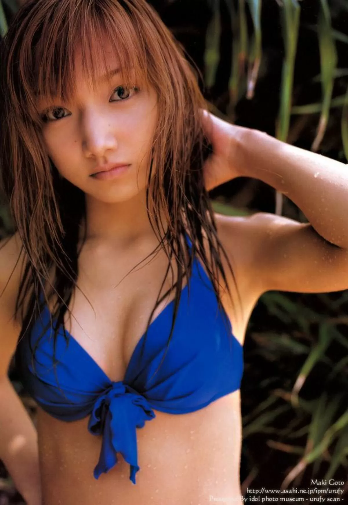 後藤真希エロ画像298