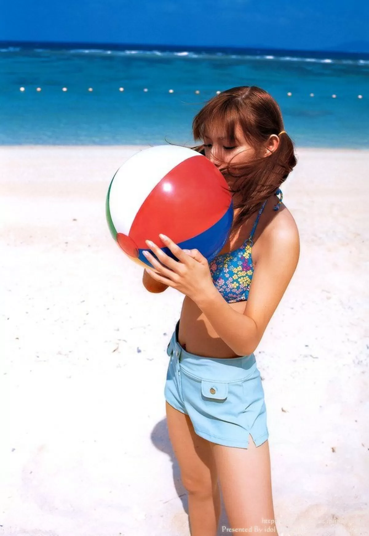 後藤真希エロ画像305