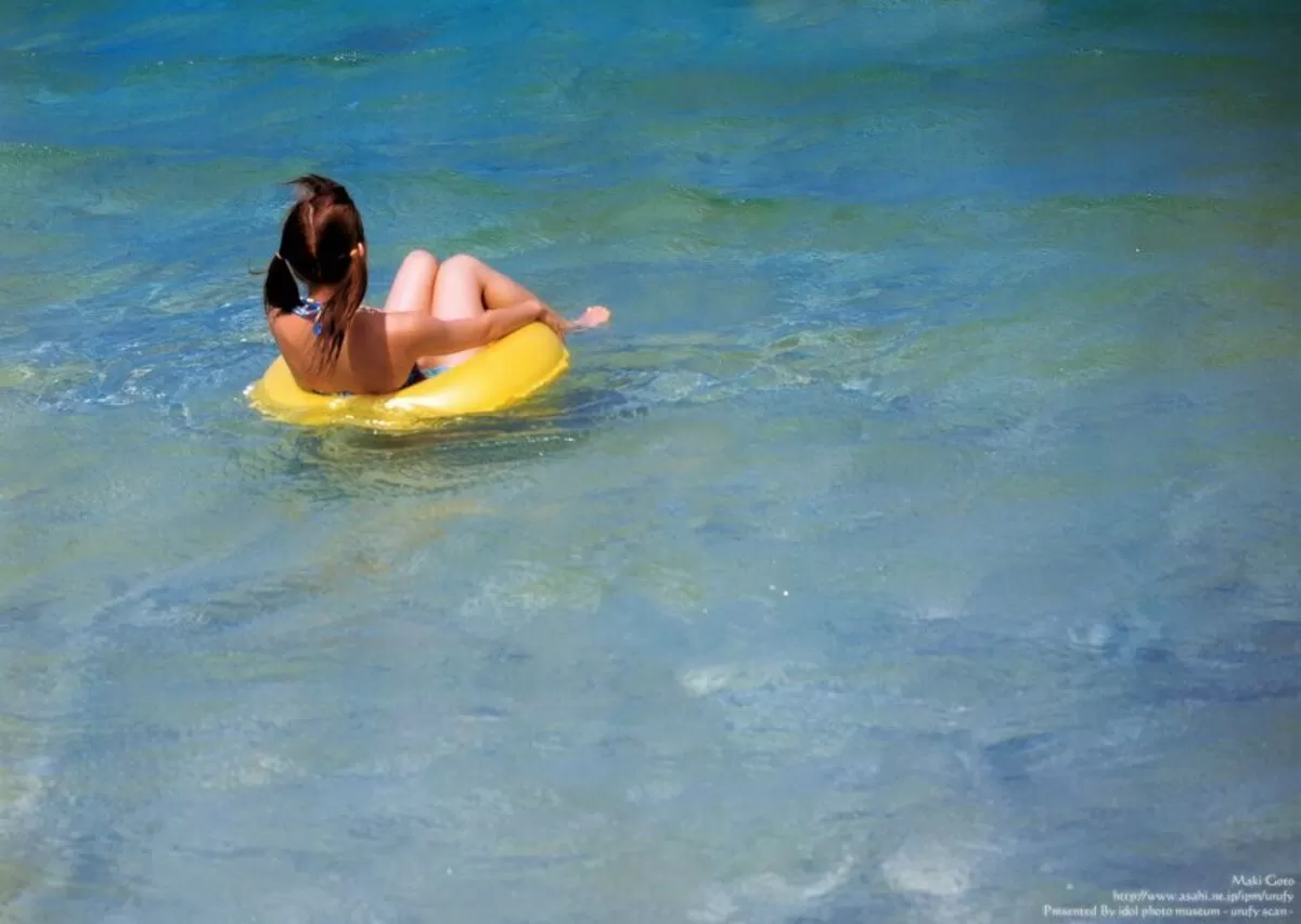 後藤真希エロ画像307