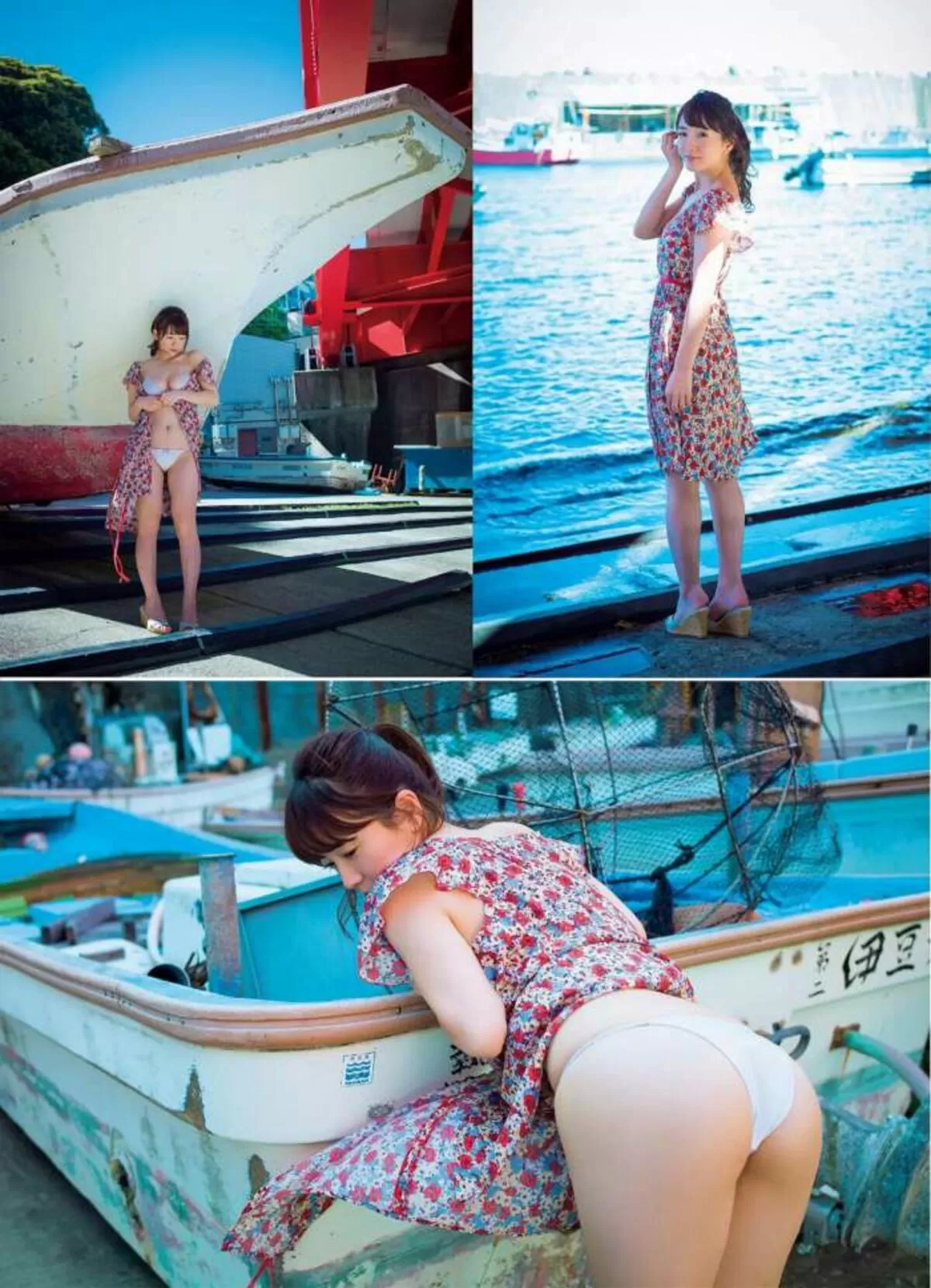 園都エロ画像122