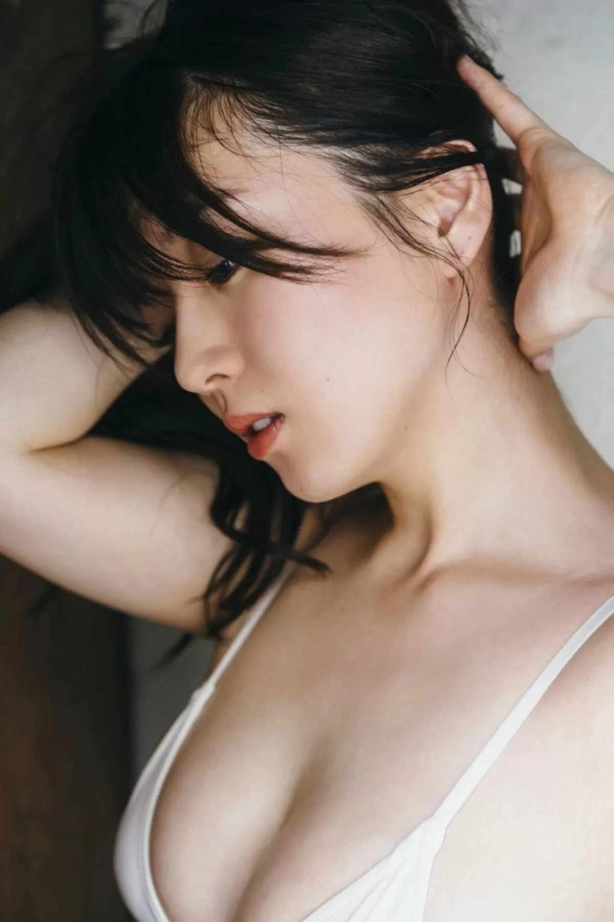 園都エロ画像174