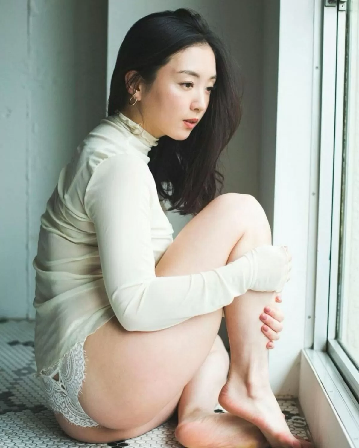 園都エロ画像191