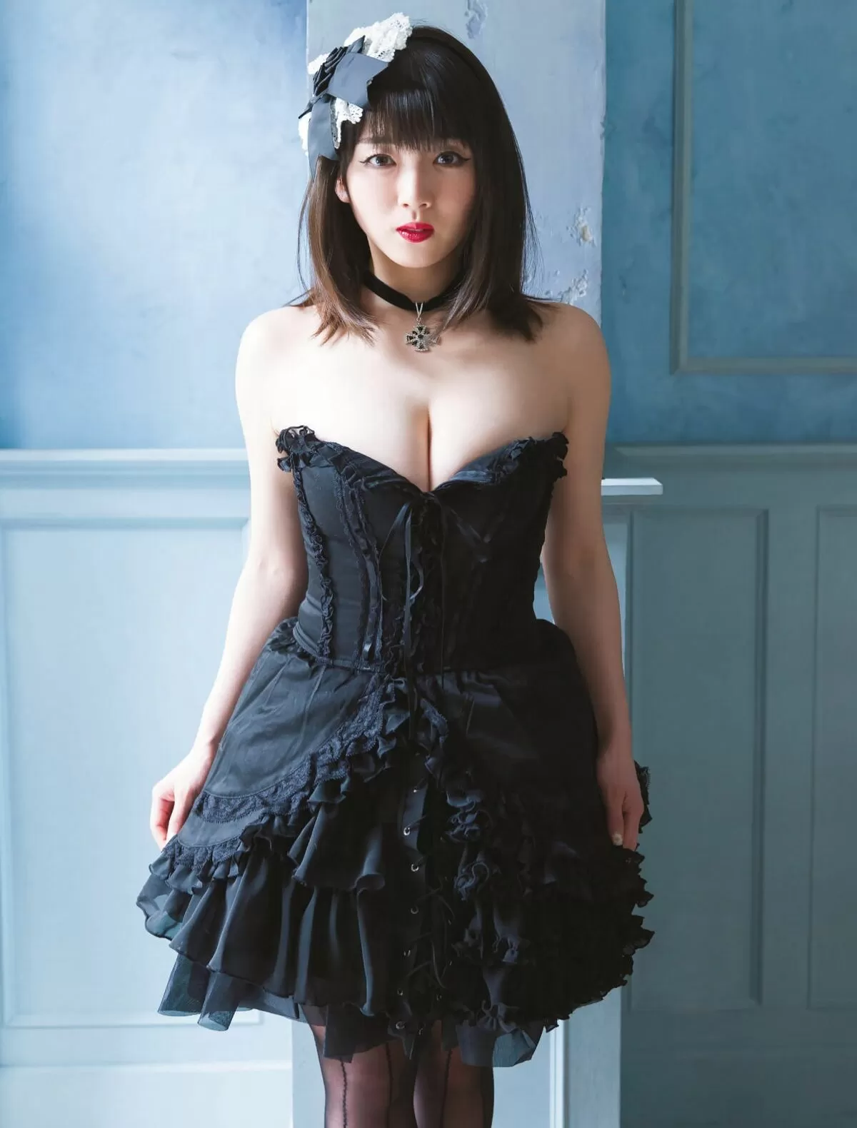 園都エロ画像248