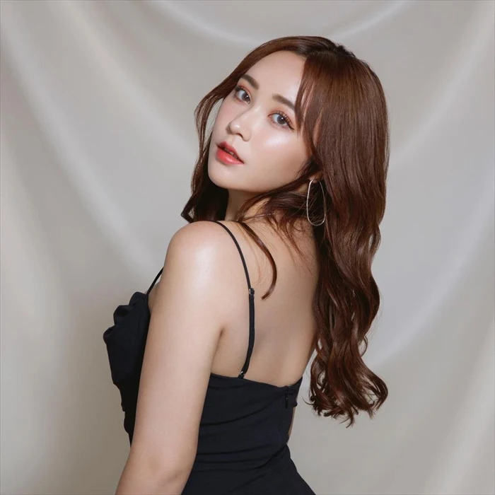 橋本甜歌エロ画像088