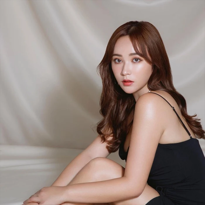 橋本甜歌エロ画像089