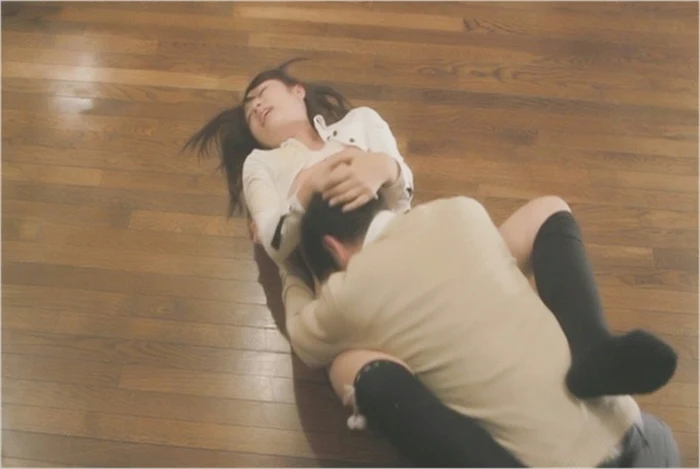 橋本甜歌エロ画像137