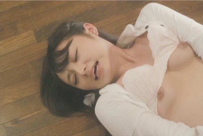 橋本甜歌エロ画像138