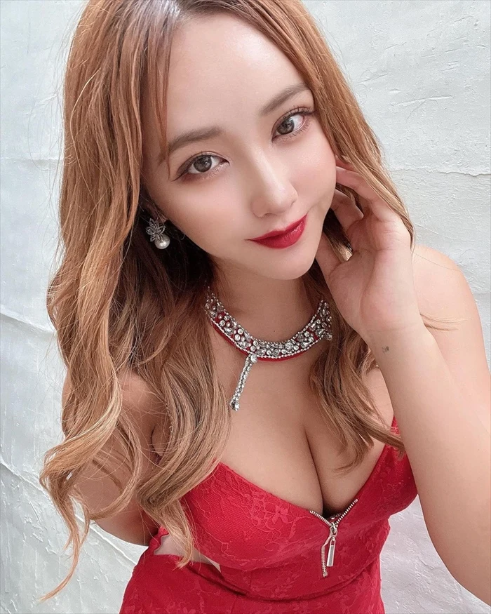 橋本甜歌エロ画像150