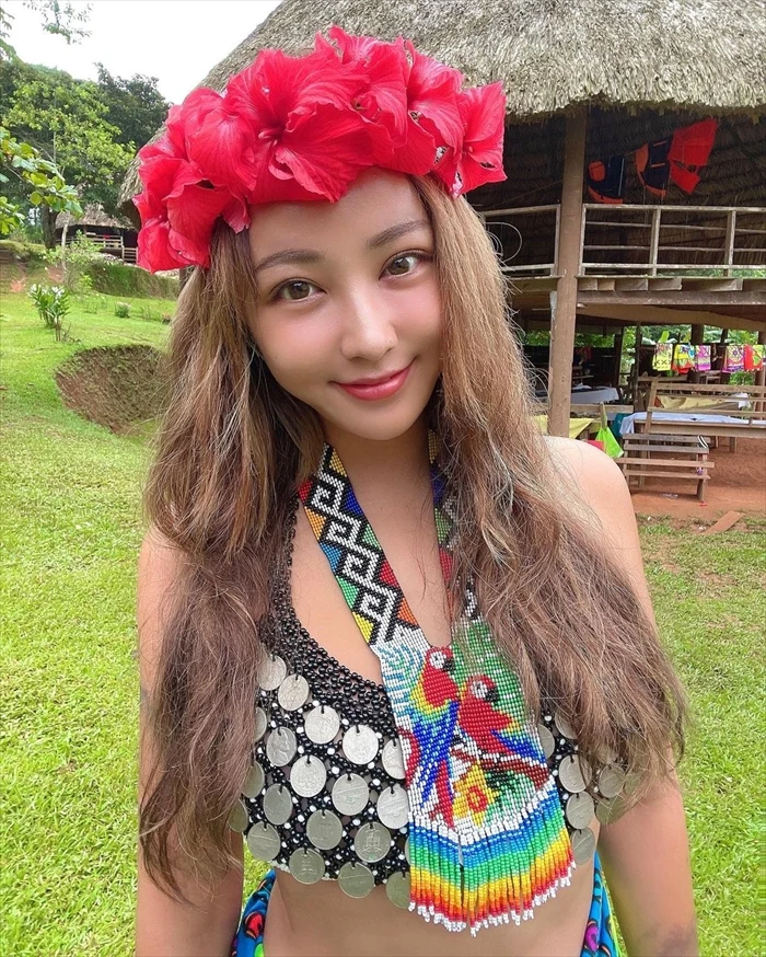 橋本甜歌エロ画像151