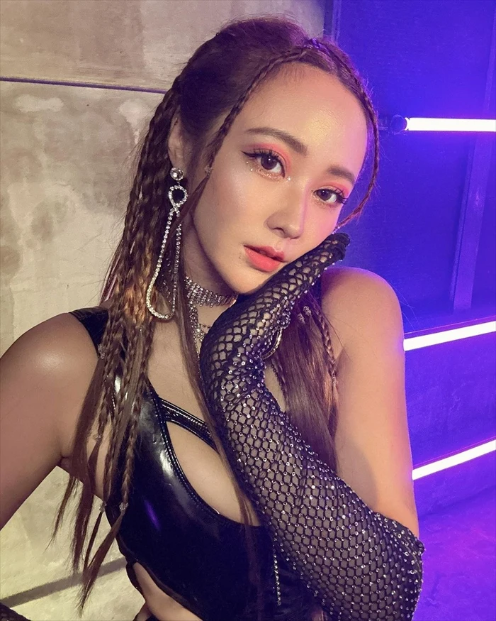 橋本甜歌エロ画像155