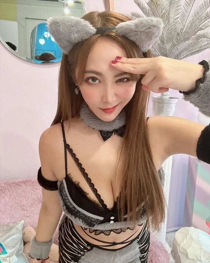 橋本甜歌エロ画像158