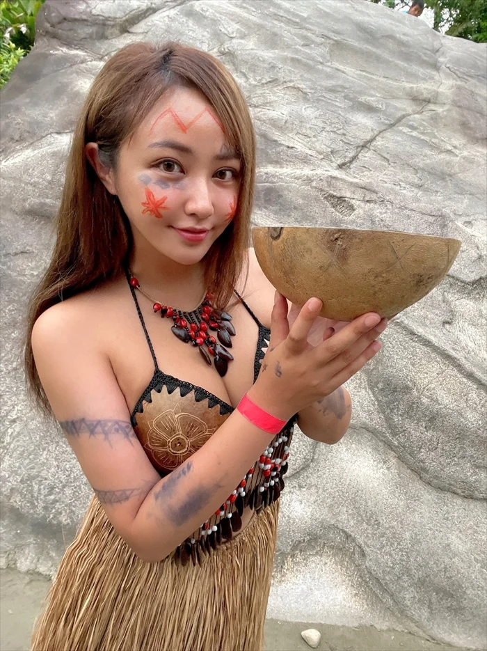 橋本甜歌エロ画像160