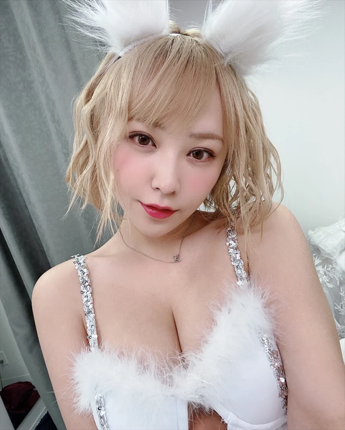 橋本甜歌エロ画像161