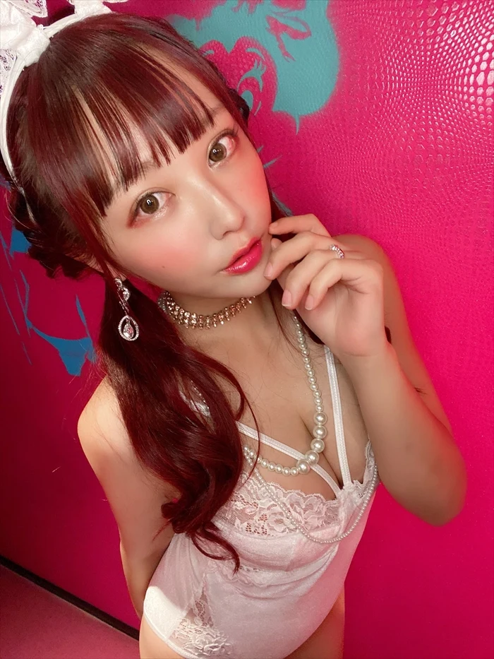 橋本甜歌エロ画像162