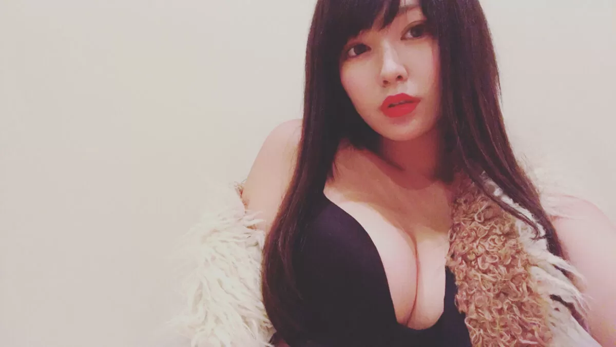 橋本甜歌エロ画像165