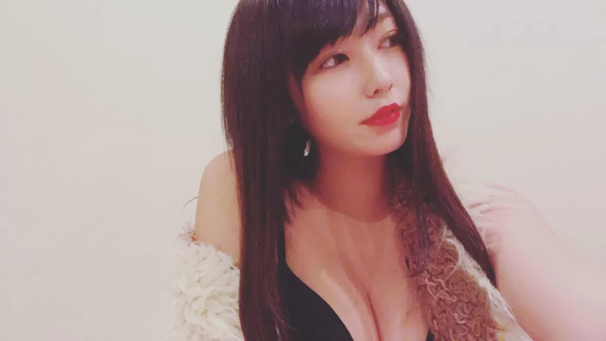 橋本甜歌エロ画像166