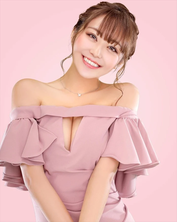 橋本甜歌エロ画像204