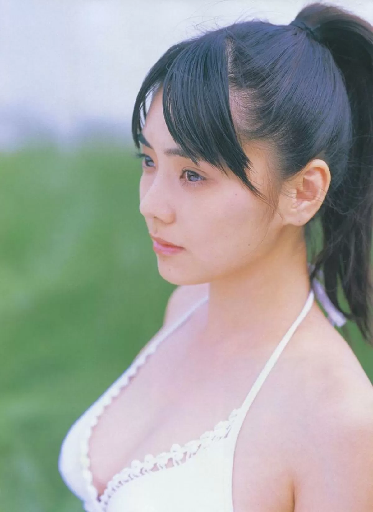 倉科カナエロ画像102