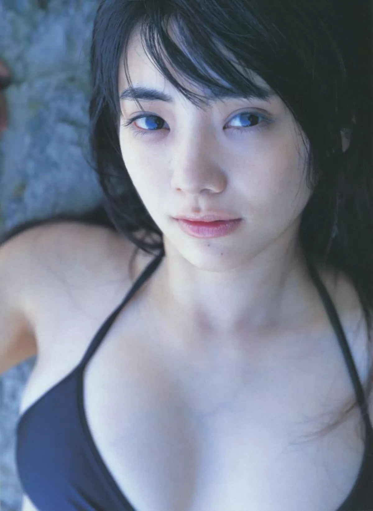 倉科カナエロ画像122