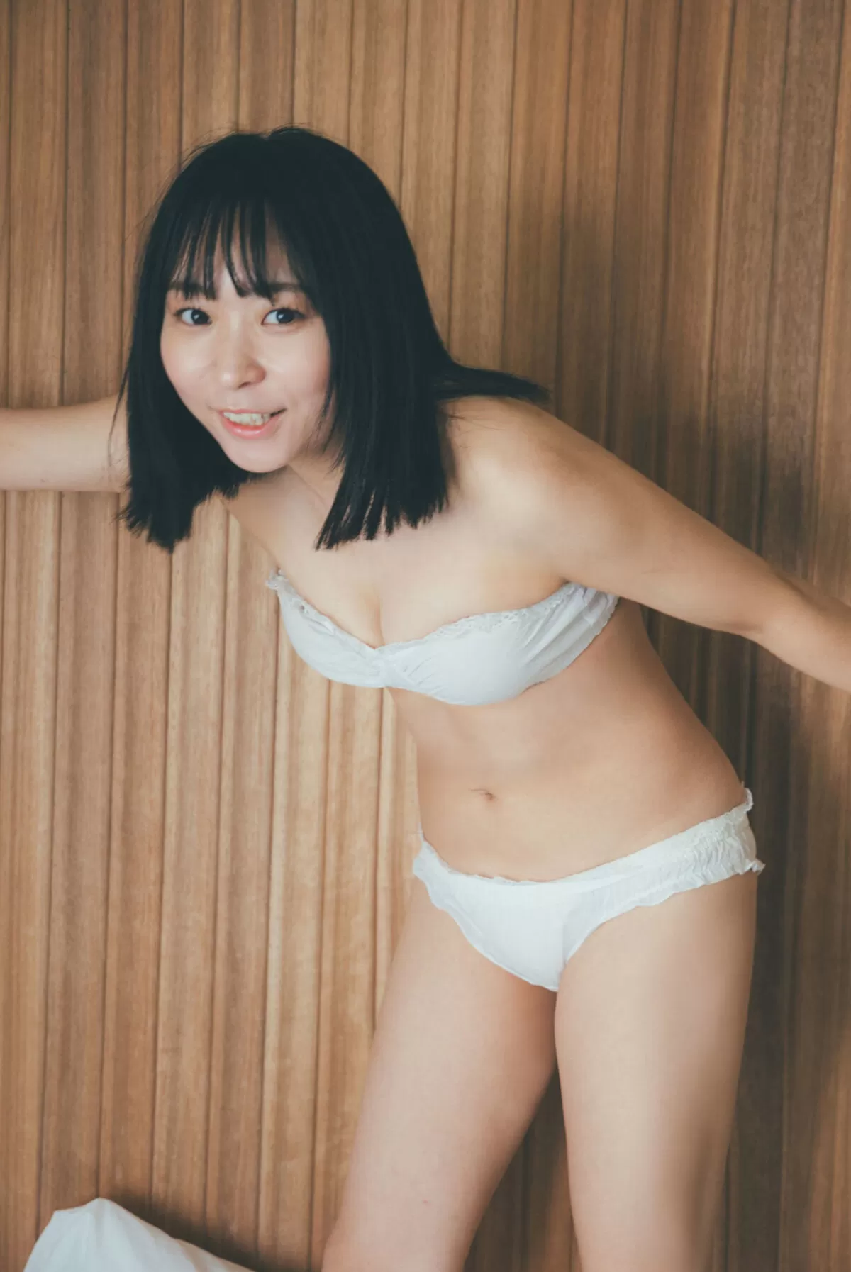女芸人 おっぱい画像020