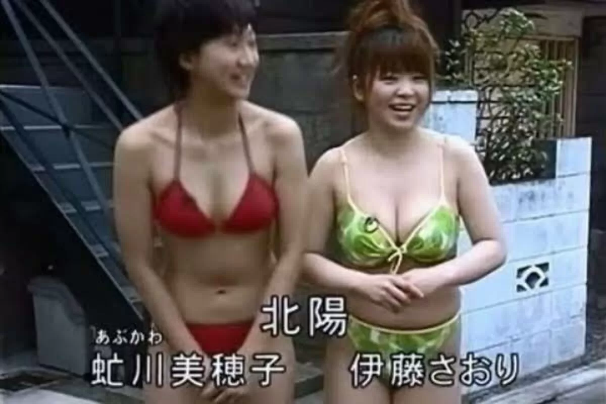 女芸人 おっぱい画像023