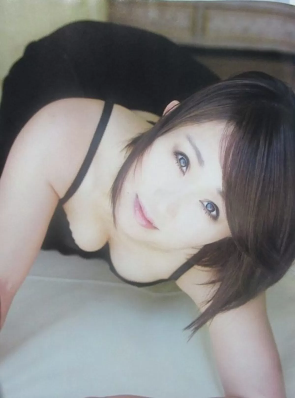 女芸人 おっぱい画像039