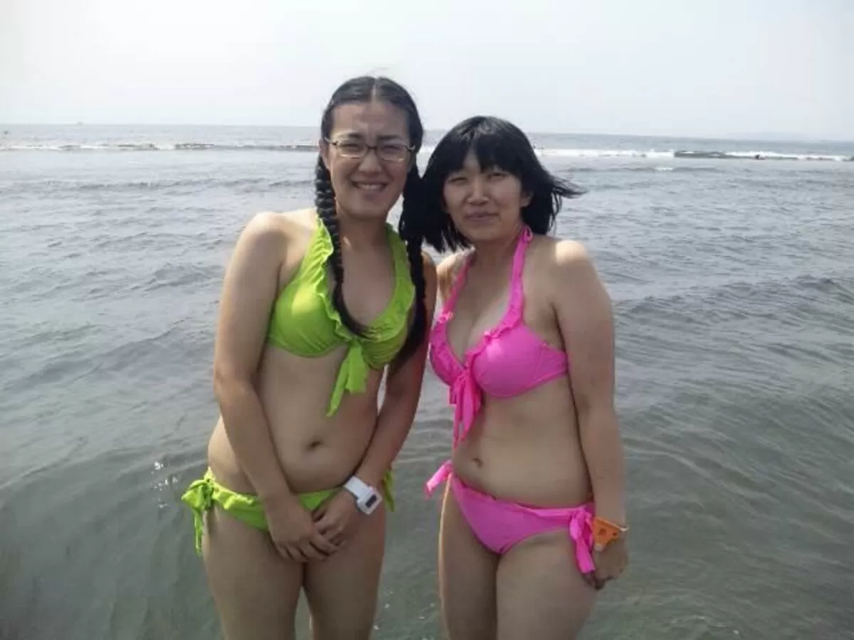 女芸人 おっぱい画像050