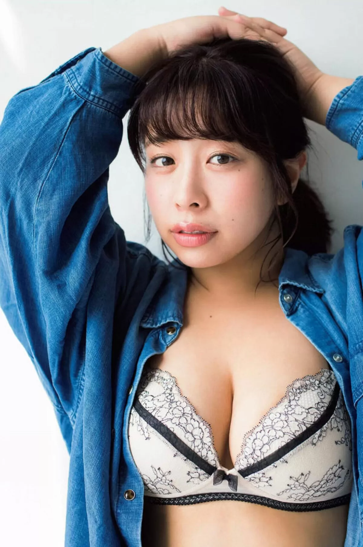 女芸人 おっぱい画像083