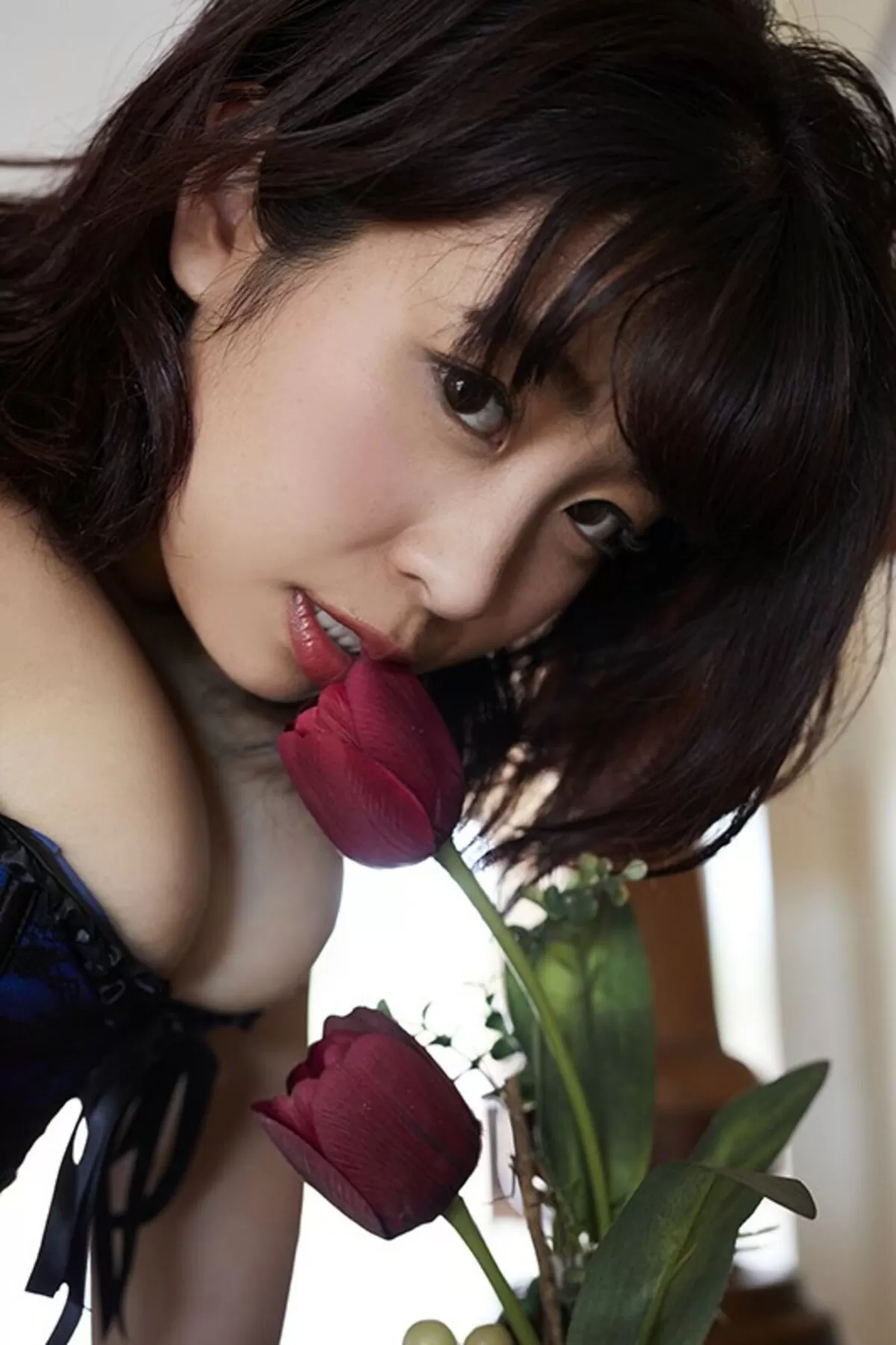 女芸人 おっぱい画像090