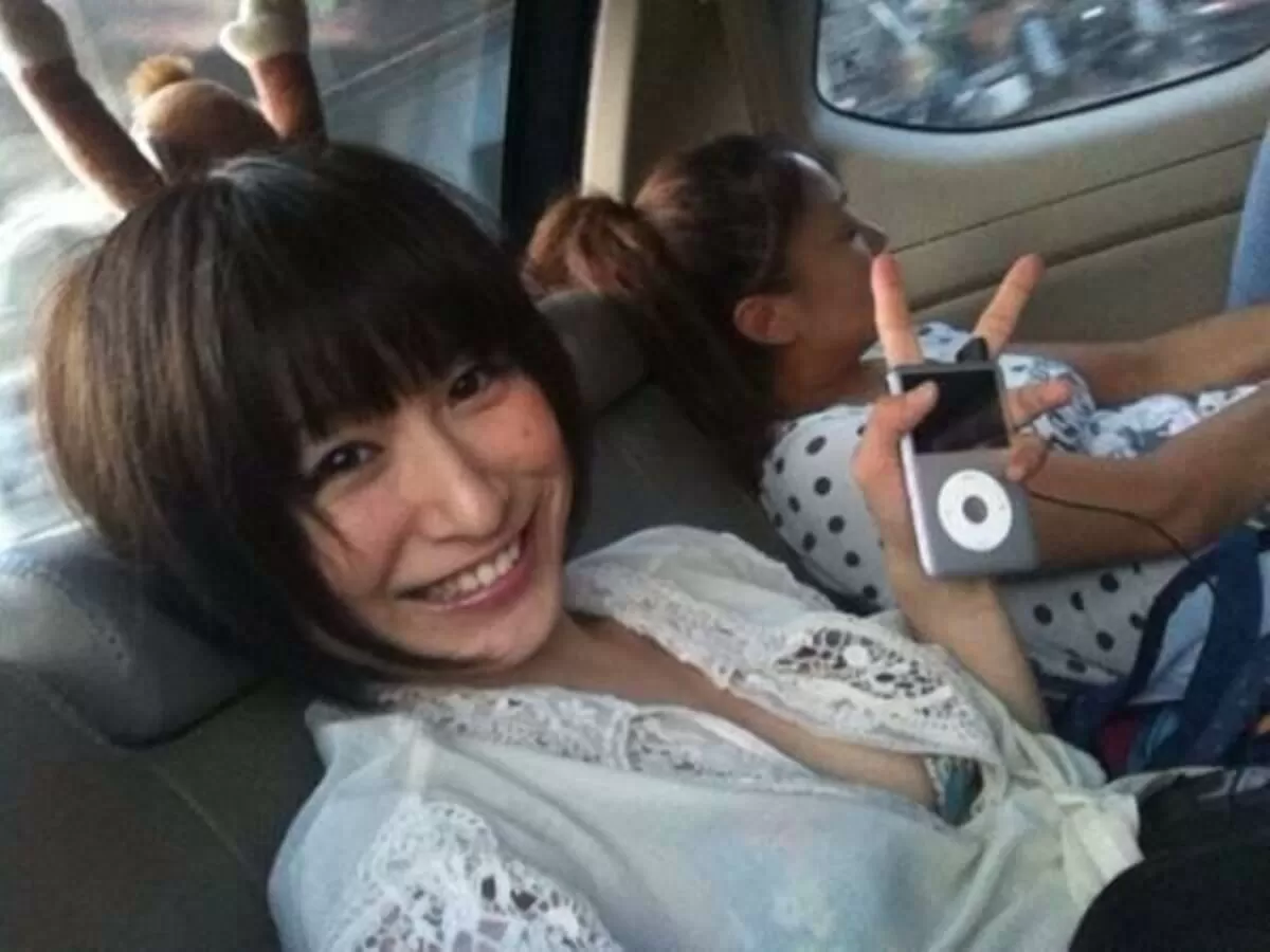 女芸人 おっぱい画像174