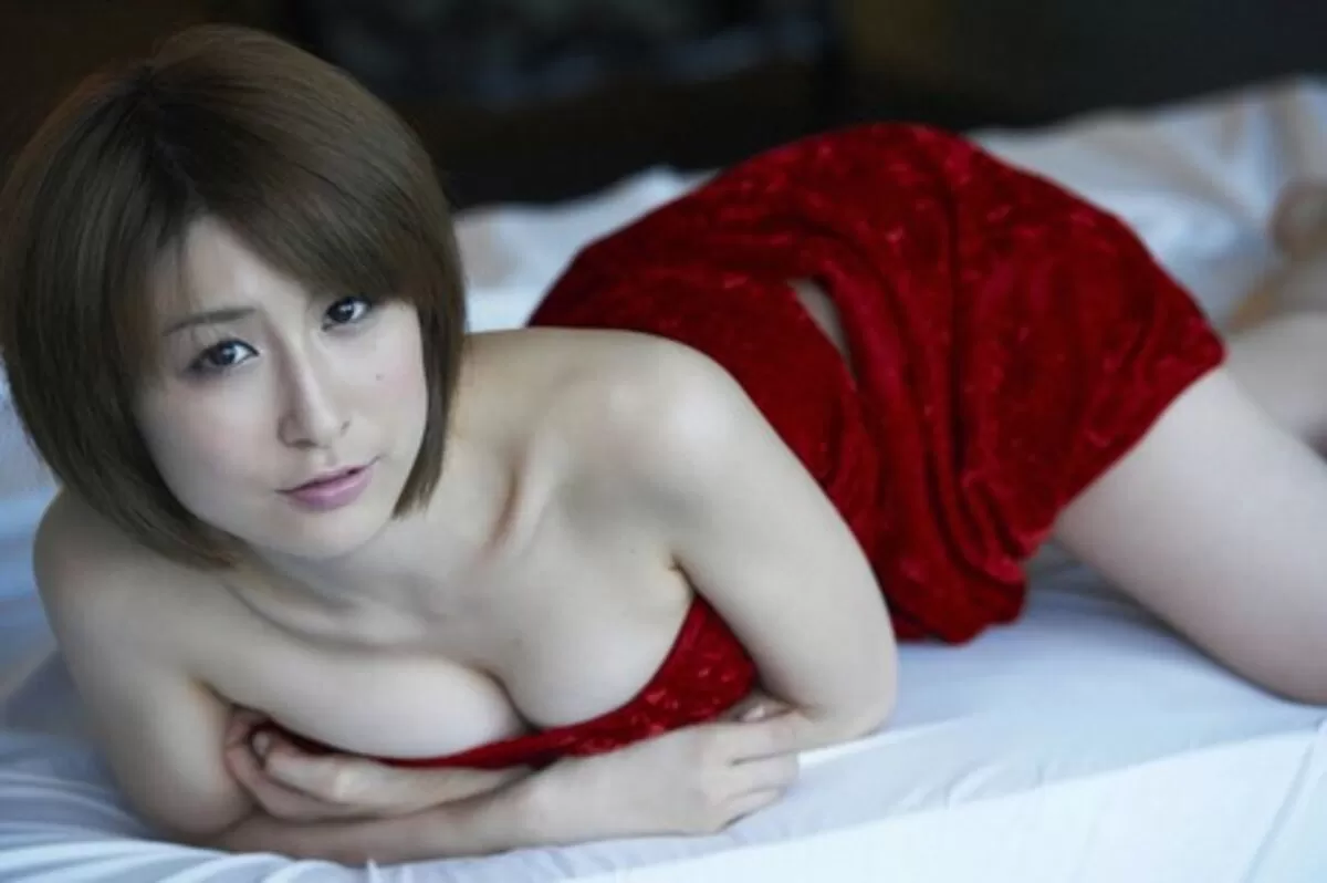 女芸人 おっぱい画像179