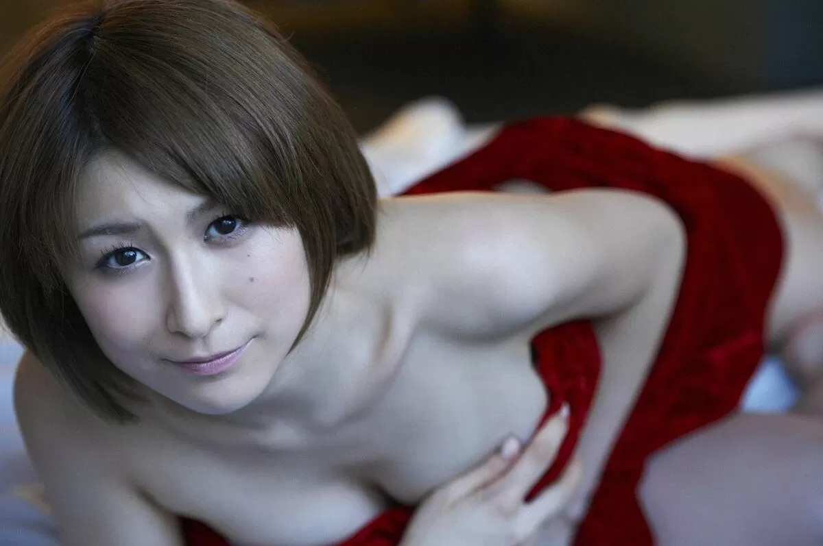 女芸人 おっぱい画像181