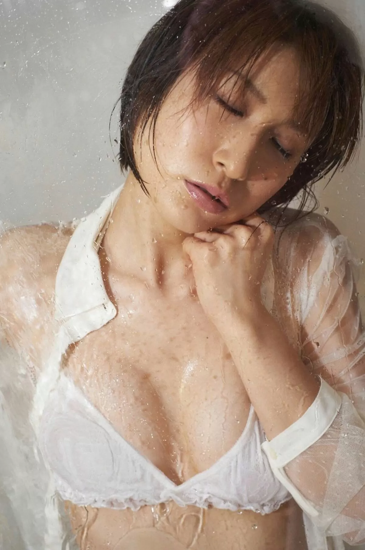 女芸人 おっぱい画像186
