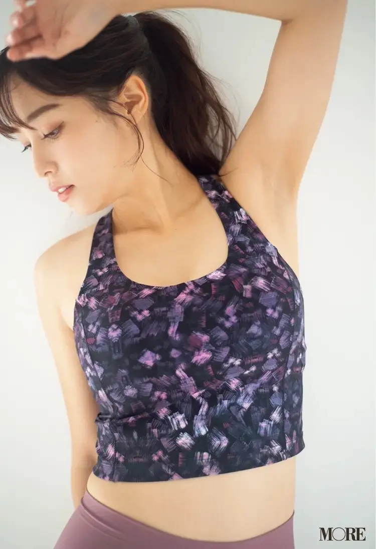 鷲見玲奈エロ画像122