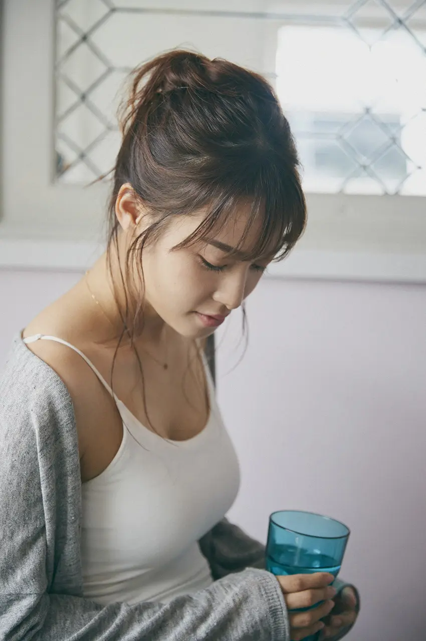 鷲見玲奈エロ画像167