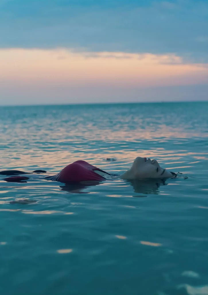 鷲見玲奈エロ画像199