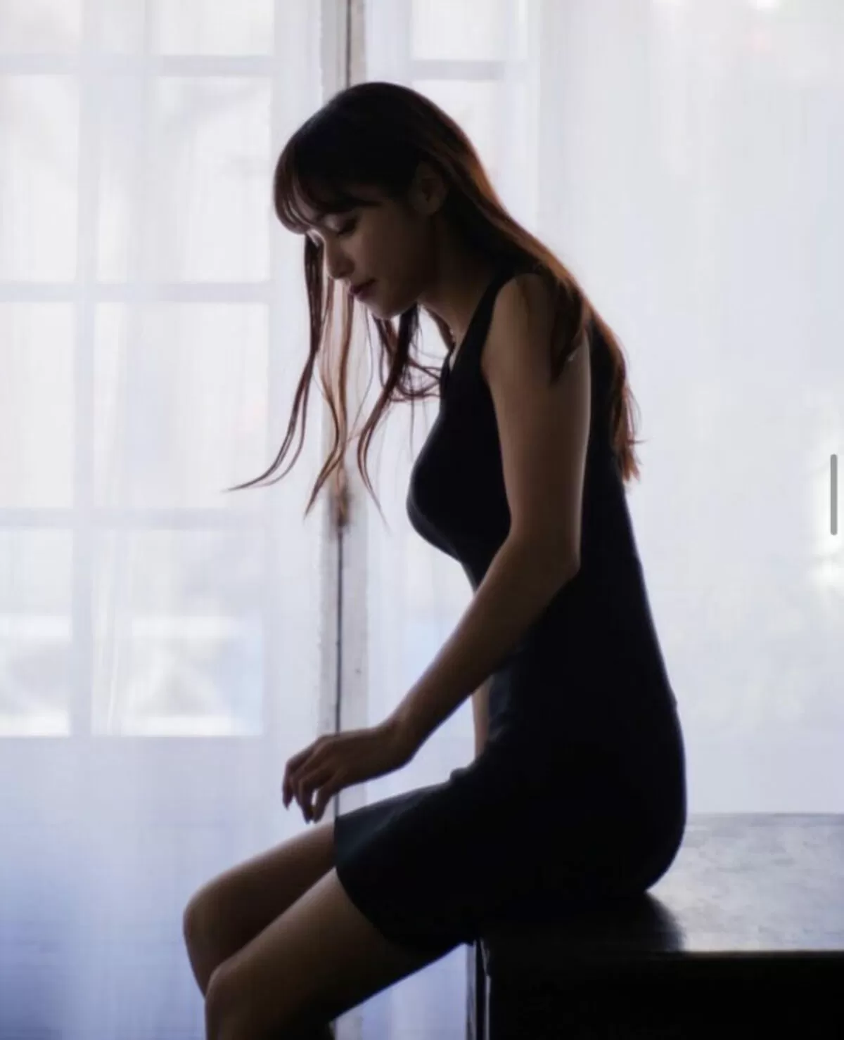 鷲見玲奈エロ画像210