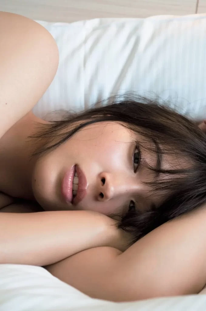 広瀬アリスエロ画像002